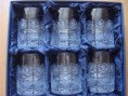 /products/set-of-6-bohemia-crystal-whisky-tumblers-320ml-in-classic-pk-500-decor-/